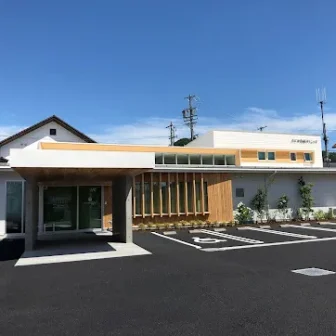 医療法人清心会　のどか内科クリニック